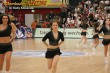 Thumbs/tn_Artland Dragons Flames 095.jpg